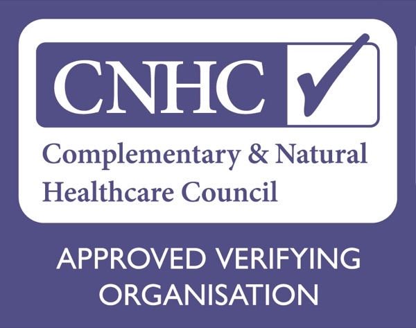 CNHC Quality Mark